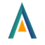 Ціна ASYAGRO