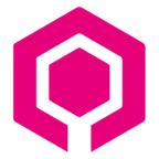 Convertitore e calcolatore di Pinknode (PNODE)