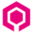 PNODE