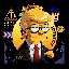 HarryPotterTrumpHomerSimpson777Inu