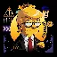 HarryPotterTrumpHomerSimpson777Inu(ETHEREUM)轉換器與計算器