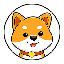 Цена BabyDoge ETH