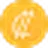 CMT