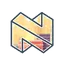 Konverter dan kalkulator NeoWorld Cash (NASH)