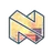NASH