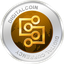 Digitalcoin(DGC) nima