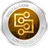 DGC