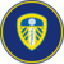 Leeds United Fan Token