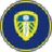 LUFC