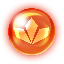 Defira (Cronos) price