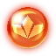 Convertisseur et calculateur de Defira (Cronos) (FIRA)