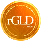 Rolaz Gold (rGLD) konvertor va kalkulyatori