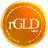 rGLD
