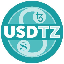 Cos’è USDtez(USDTZ)