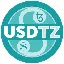 أداة تحويل وحاسبة عملة USDtez (USDTZ)