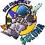 Convertitore e calcolatore di New Community Luna ($CLUNA)
