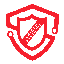 similar-2023-01-27-0:Shield Protocol