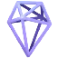 ROA CORE (ROA) converter and calculator