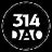 314DAO