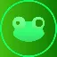 أداة تحويل وحاسبة عملة KermitTheCoin (KERMIT)