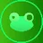 KERMIT