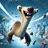 SID