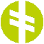TRYC (TRYC) Konverter und Rechner