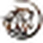 MST