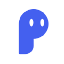 common.sell_alt