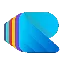Konwerter i kalkulator Ripae pMATIC (PMATIC)