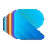 PMATIC