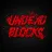 UNDEAD