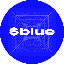 什麼是 blue on base($BLUE)