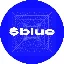 Conversor y calculadora de blue on base ($BLUE)