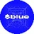 $BLUE