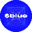 Ціна blue on base