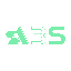 base info A3S Protocol