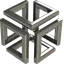 Convertitore e calcolatore di Circuits of Value (COVAL)