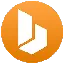 Convertitore e calcolatore di Bitcointry Token (BTTY)