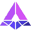 What is APY.Finance(APY)