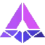 APY.Finance (APY) converter and calculator