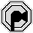 OCP