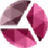 SMRTR