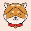 What is Inu Inu(INUINU)