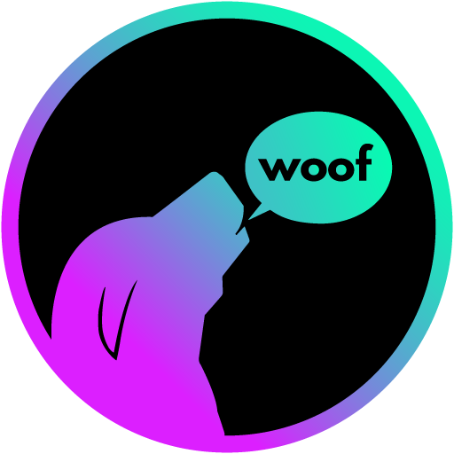 سعر WOOF