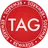 TAG