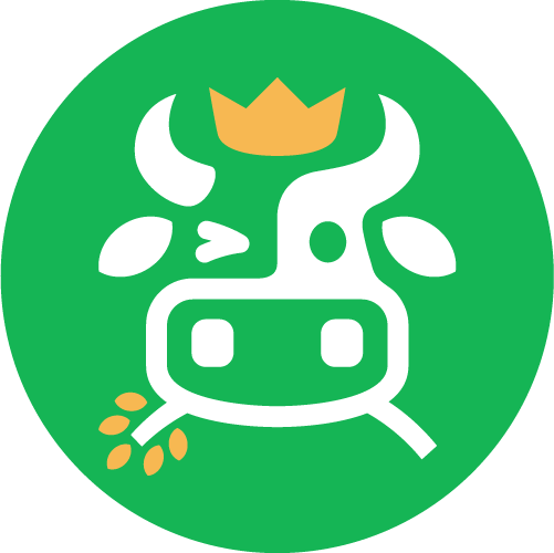 CropBytes price