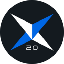 Cos’è XRP20(XRP20)