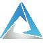 Convertisseur et calculateur de Cortex (CTXC)