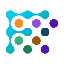 Apa itu Flux Protocol(FLUX)